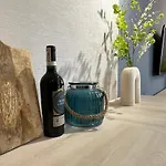 Apartamenty Coastal Comfort Kolobrzeg
